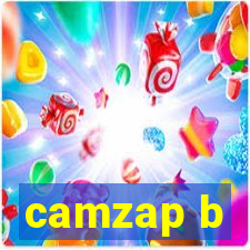 camzap b